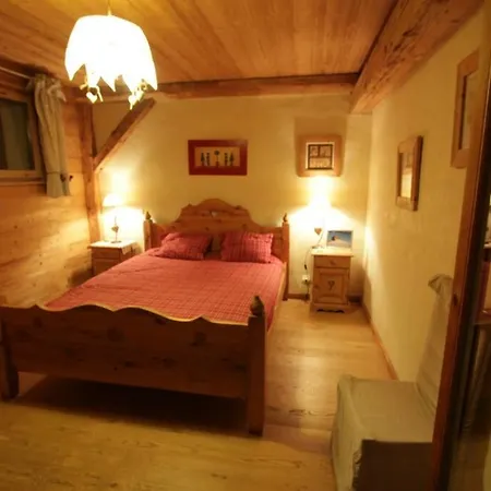 Cozy Dans 6 Pers Voiture 4 Roues Motrice A Dispo Apartment *